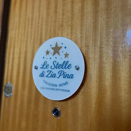 4 Beds - 2 Bedrooms Near The Station Appartement Rome