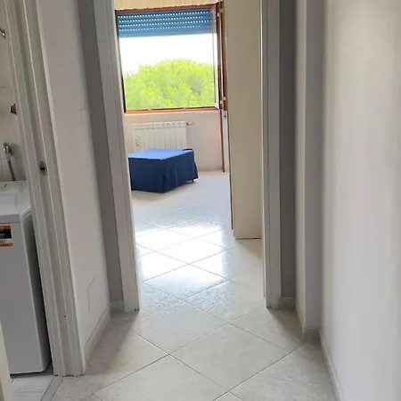 4 Beds - 2 Bedrooms Near The Station * Rome